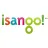 Isango! reviews, listed as Trip Central