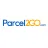 Parcel2Go.com reviews, listed as OnTrac