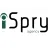 iSpry reviews, listed as One Source Talent