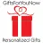 GiftsForYouNow reviews, listed as Shoebacca.com