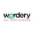 Wordery reviews, listed as Millennium Sales