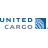 United Cargo reviews, listed as Elite Worldwide & Cargo Deliveries