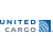 United Cargo Reviews