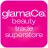 glamaCo Australia reviews, listed as Sally Beauty Supply