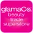 glamaCo Australia Reviews