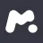 mSpy Logo