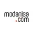 Modanisa reviews, listed as Jessica London