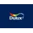 Dulux Paints Reviews