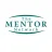 The MENTOR Network