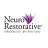 NeuroRestorative