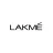Lakme India reviews, listed as Idrotherapy / Idro Labs
