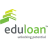 Eduloan reviews, listed as Santander Consumer USA