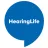 HearingLife reviews, listed as Amedisys