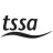 TSSA reviews, listed as MindBody