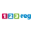 123-Reg