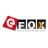 Efox-Shop.com