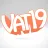 Vat19 reviews, listed as Boston Scally Company