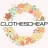 ClothesCheap reviews, listed as American Eagle Outfitters