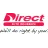 Direct Auto & Life Insurance / DirectGeneral.com