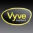 Vyve Broadband