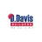 D. Davis Builders reviews, listed as Mattamy Homes