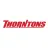 Thorntons reviews, listed as Love's Travel Stop
