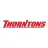 Thorntons reviews, listed as Rural King