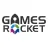 GamesRocket reviews, listed as Overstock.com