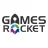 GamesRocket