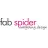 Fab Spider reviews, listed as WeblinkIndia.net