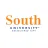 South University