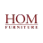 HOM Furniture reviews, listed as Value City Furniture