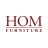 HOM Furniture