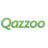 Qazzoo reviews, listed as Pacific Gate Development