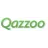 Qazzoo