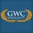 GWC Warranty reviews, listed as General Motors