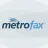 MetroFax reviews, listed as Crowdfinch Cybernetics