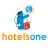 HotelsOne.com reviews, listed as Vacation Hub International [VHI]