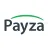 Payza