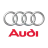 Audi Centre Cape Town