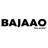 Bajaao reviews, listed as Crafter's Market