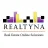 Realtyna reviews, listed as The Ohio Lottery Commission
