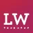 Laithwaites Wine Reviews