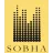 Sobha