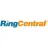 RingCentral reviews, listed as Mobily Saudi Arabia