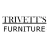 Trivett's Furniture reviews, listed as Harlem Furniture