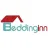 BeddingInn reviews, listed as Bonanza