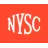 New York Sports Club [NYSC]