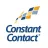 Constant Contact reviews, listed as iContact