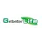 GetbetterLife reviews, listed as Air Parcel Express / APX WorldWide Express